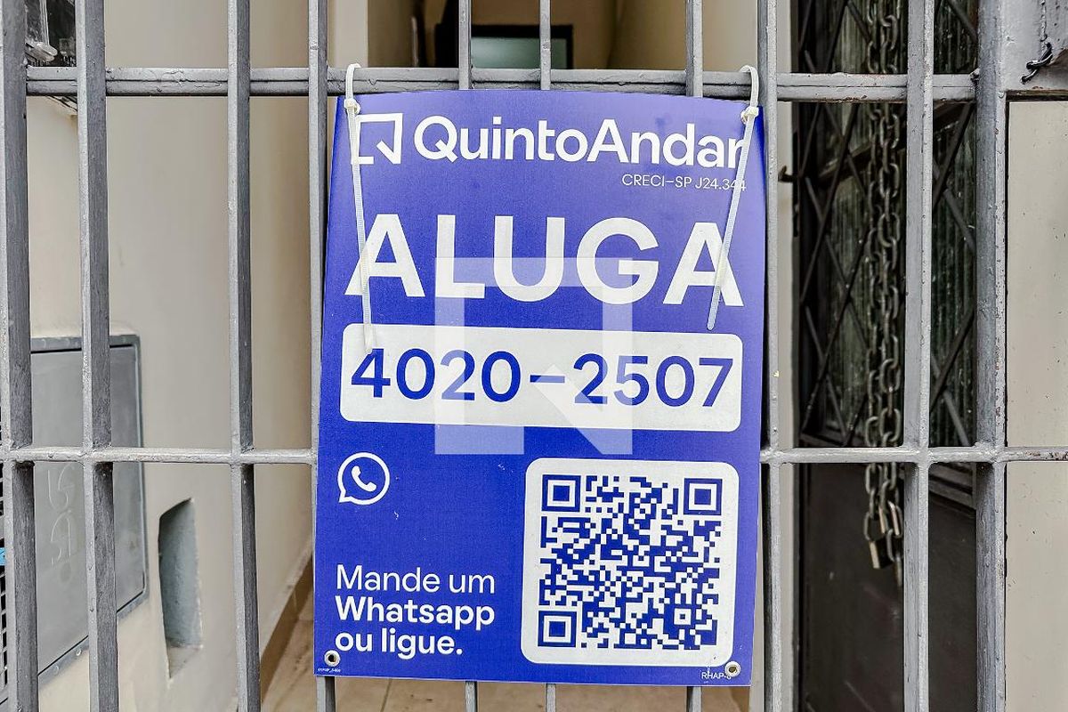 Casa, 7 quartos, 250 m² - Foto 145