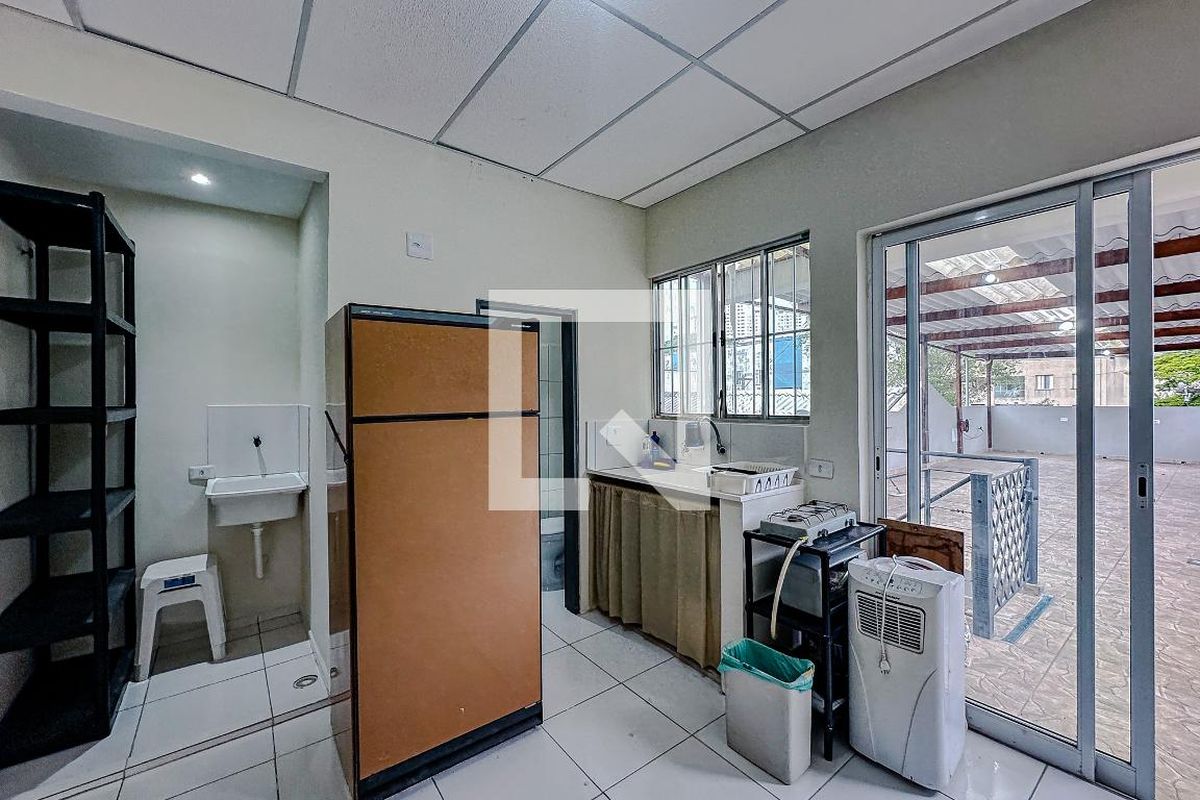 Casa, 7 quartos, 250 m² - Foto 105