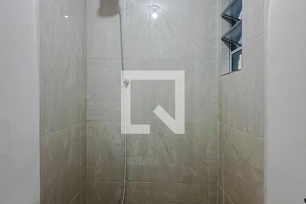 Casa, 7 quartos, 250 m² - Foto 89
