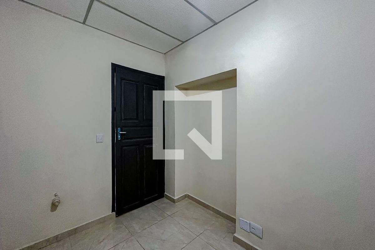 Casa, 7 quartos, 250 m² - Foto 53
