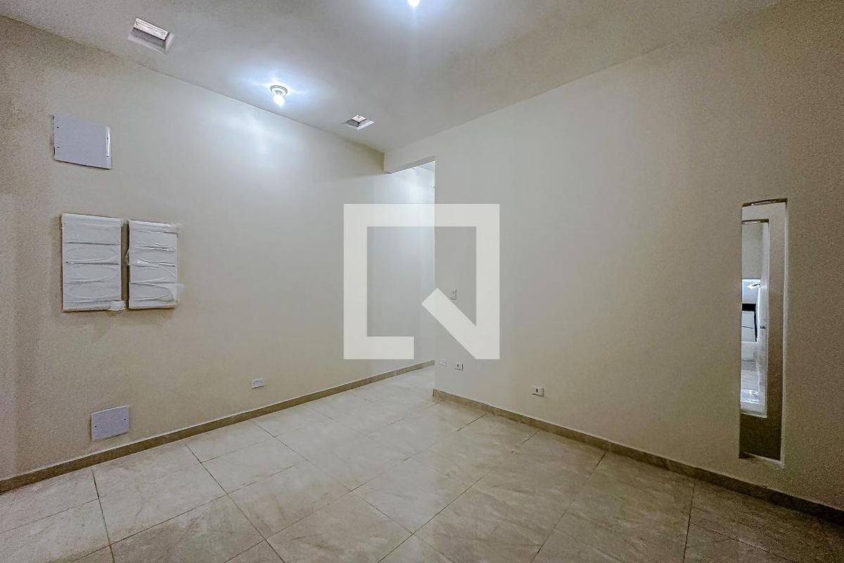 Casa, 7 quartos, 250 m² - Foto 43