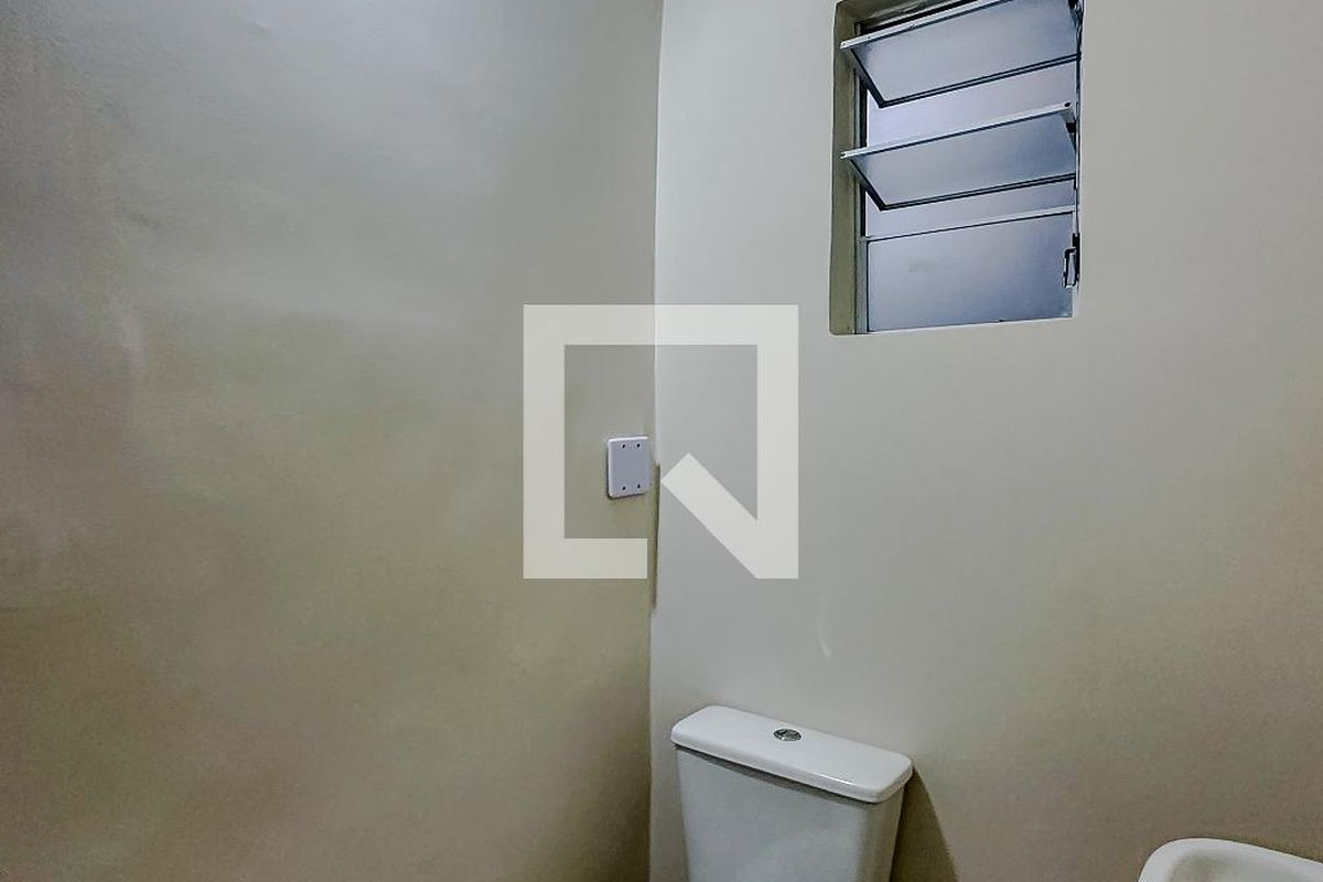 Casa, 7 quartos, 250 m² - Foto 71