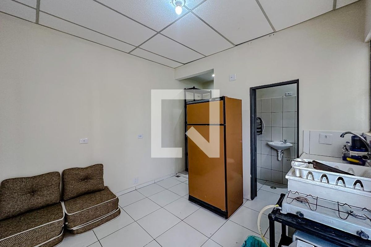 Casa, 7 quartos, 250 m² - Foto 107