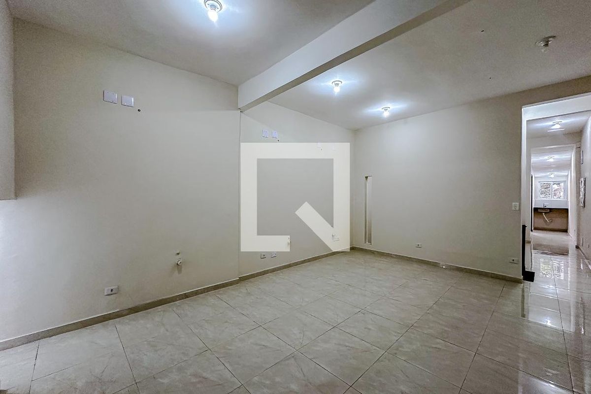 Casa, 7 quartos, 250 m² - Foto 25