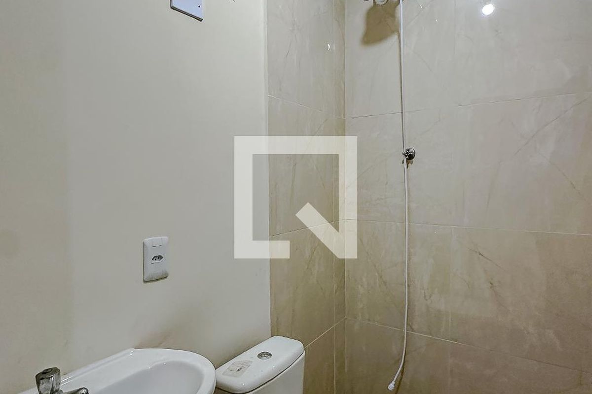 Casa, 7 quartos, 250 m² - Foto 87