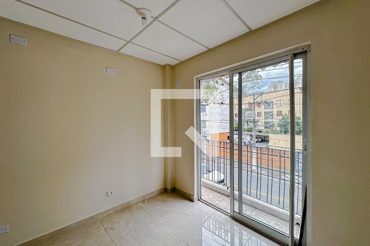 Casa, 7 quartos, 250 m² - Foto 57