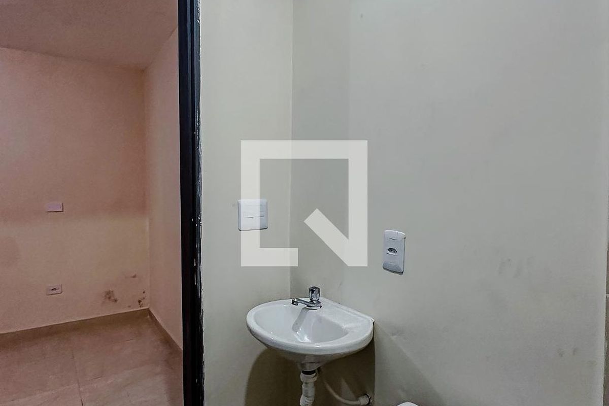 Casa, 7 quartos, 250 m² - Foto 91