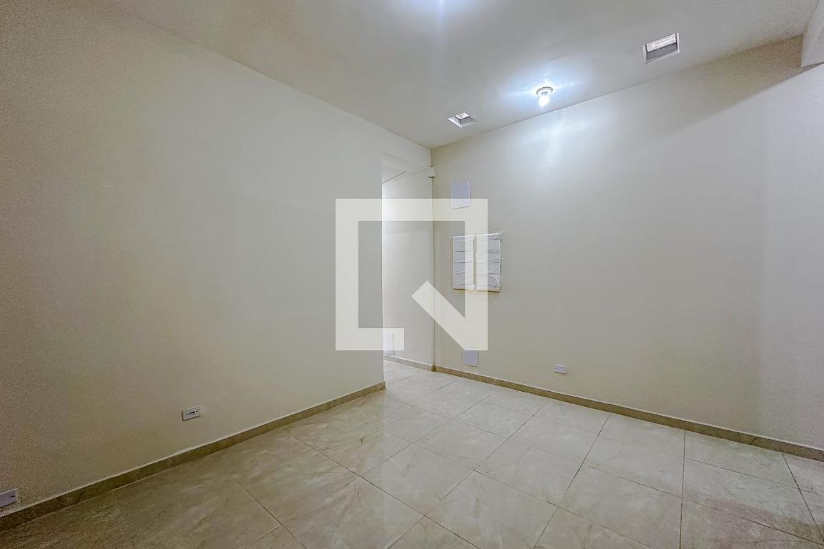 Casa, 7 quartos, 250 m² - Foto 41