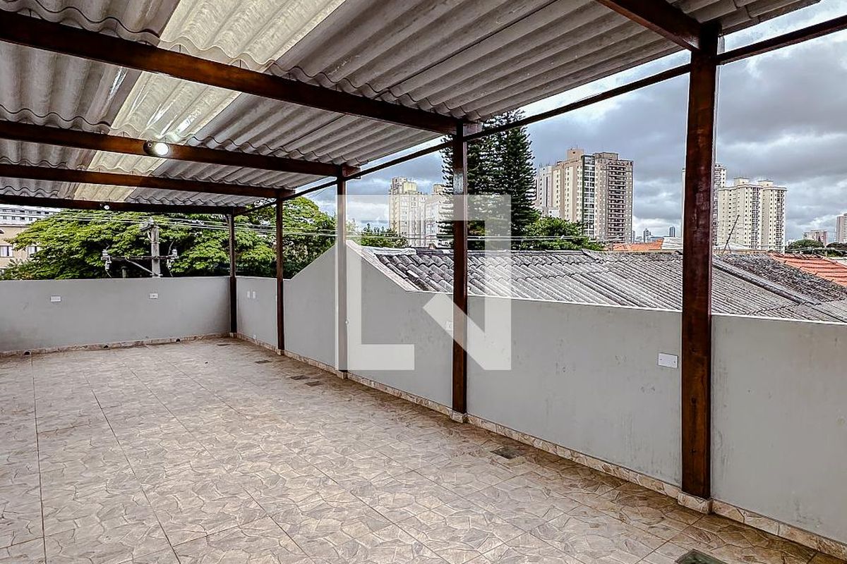 Casa, 7 quartos, 250 m² - Foto 125