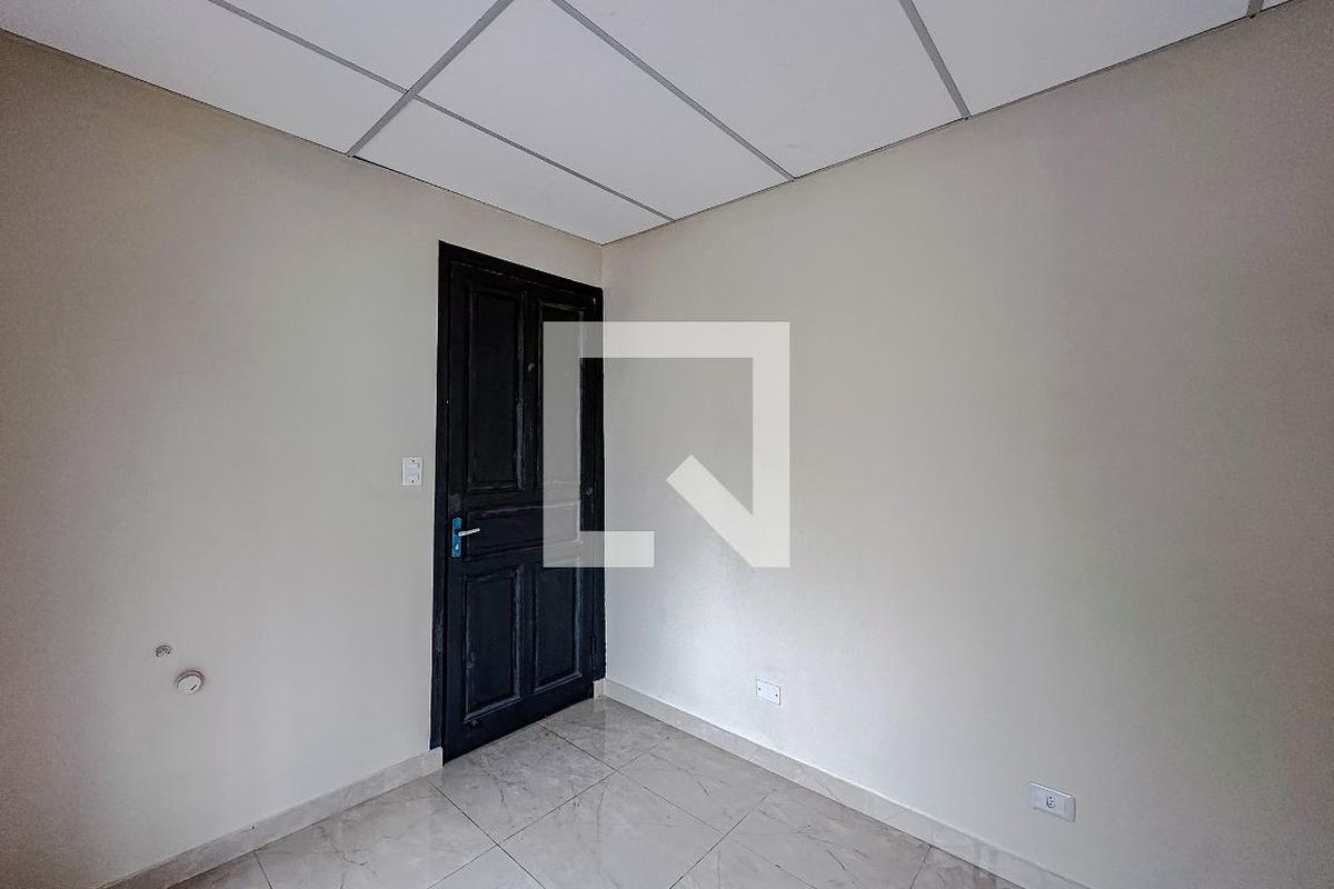 Casa, 7 quartos, 250 m² - Foto 61