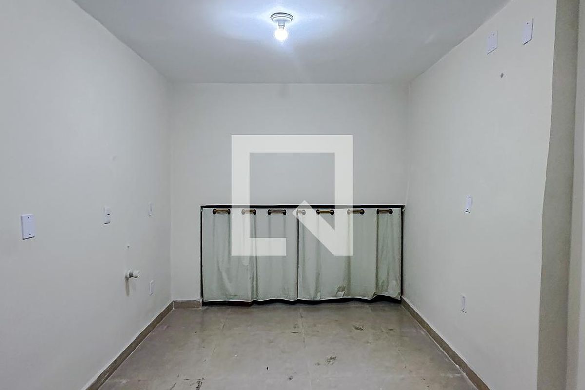 Casa, 7 quartos, 250 m² - Foto 141