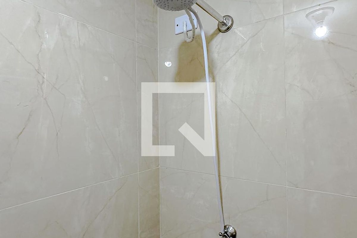 Casa, 7 quartos, 250 m² - Foto 95