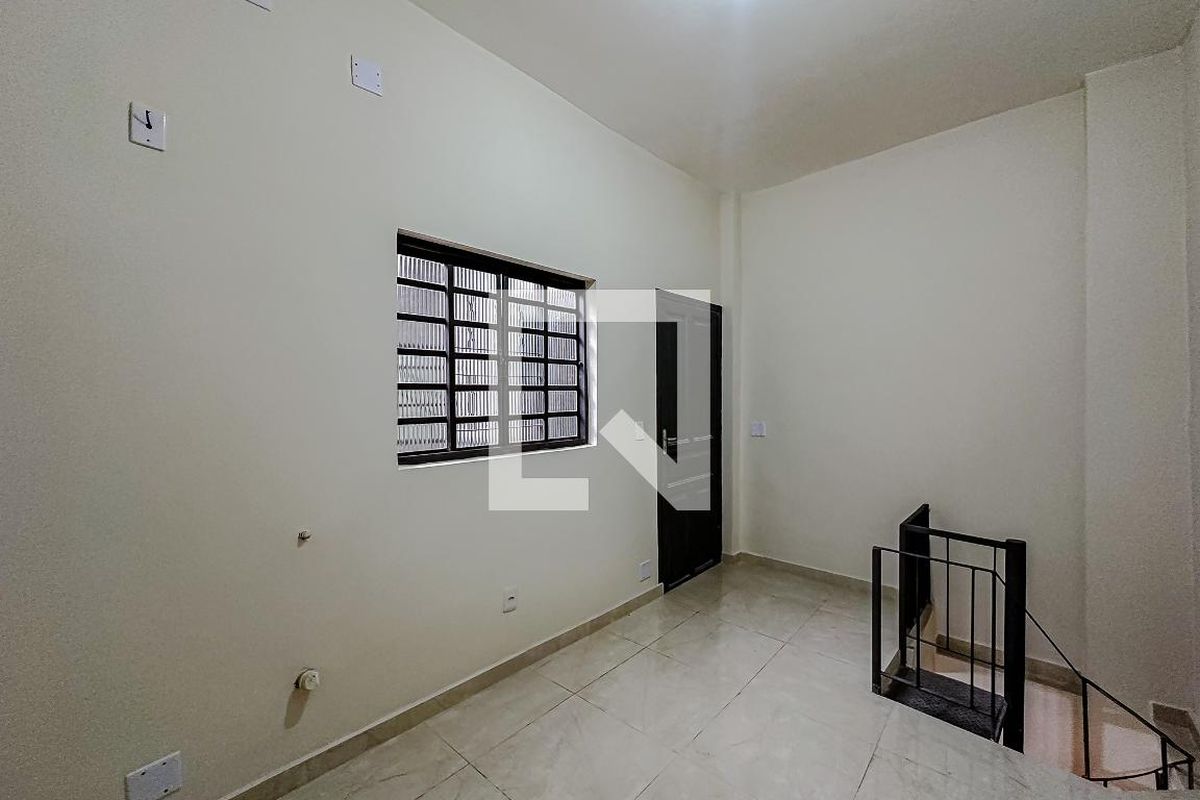 Casa, 7 quartos, 250 m² - Foto 31
