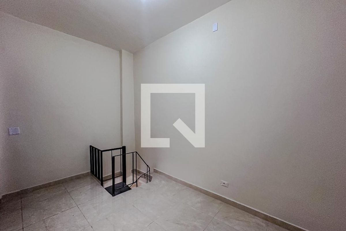 Casa, 7 quartos, 250 m² - Foto 33