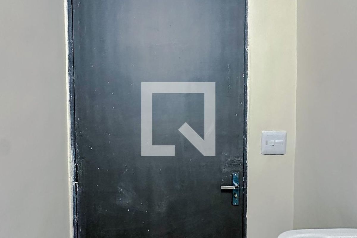Casa, 7 quartos, 250 m² - Foto 83