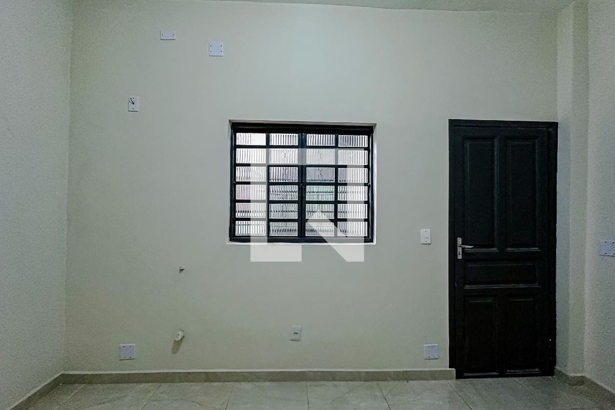 Casa, 7 quartos, 250 m² - Foto 35