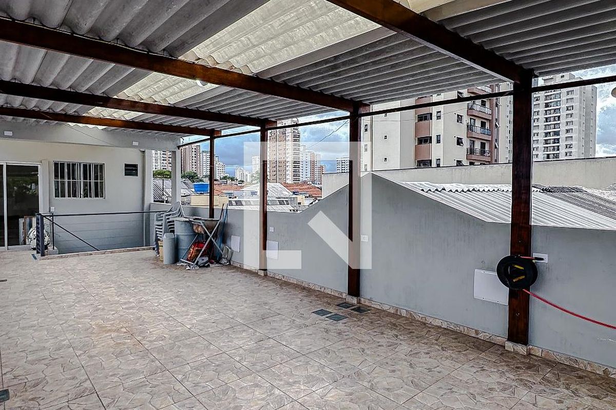 Casa, 7 quartos, 250 m² - Foto 129