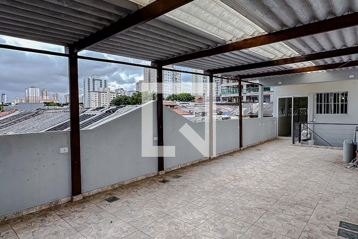 Casa, 7 quartos, 250 m² - Foto 127