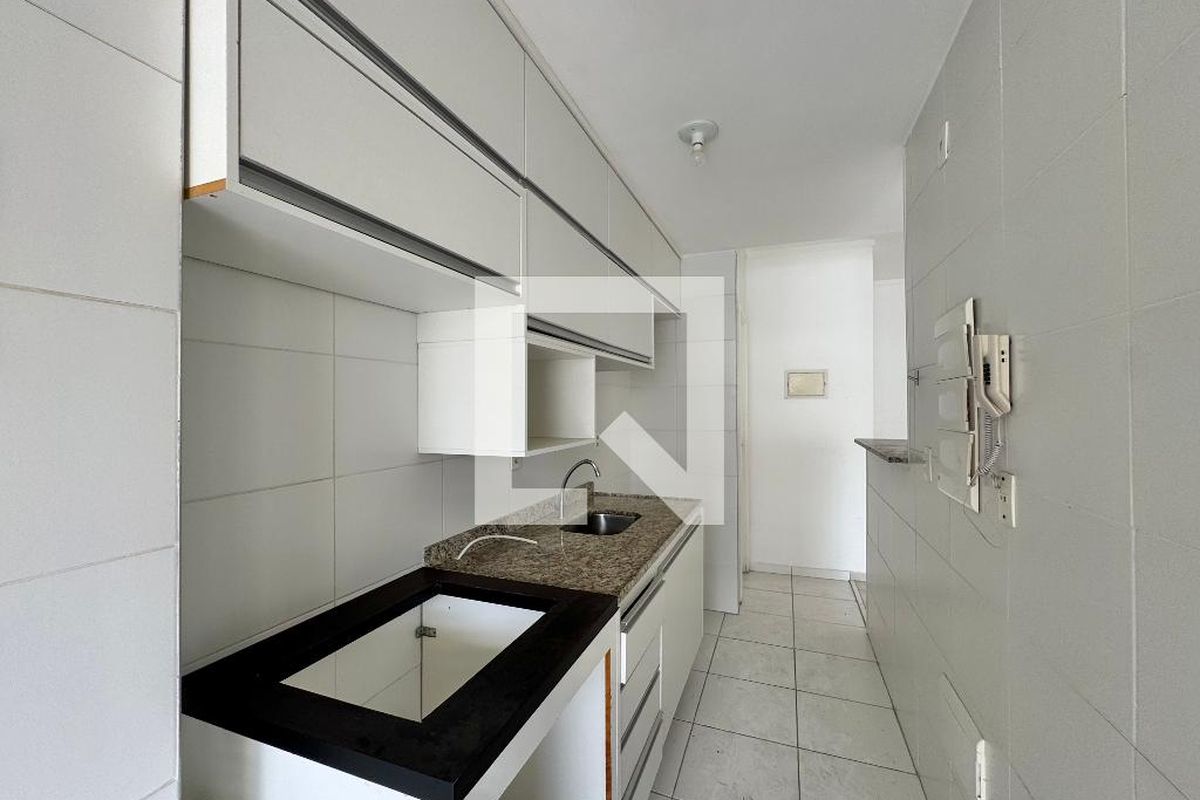 Cobertura, 3 quartos, 211 m² - Foto 102