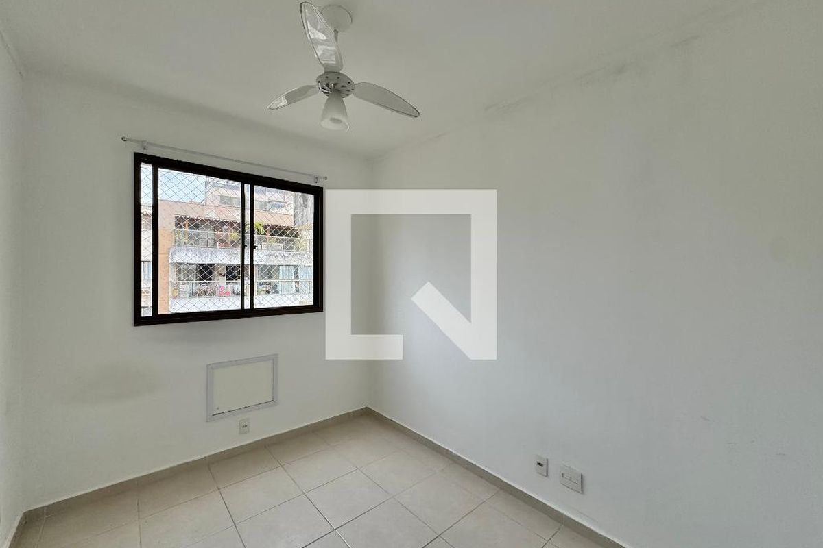 Cobertura, 3 quartos, 211 m² - Foto 52