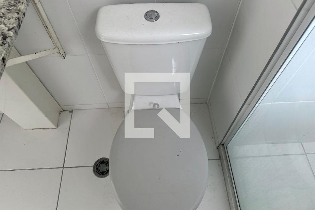 Cobertura, 3 quartos, 211 m² - Foto 82