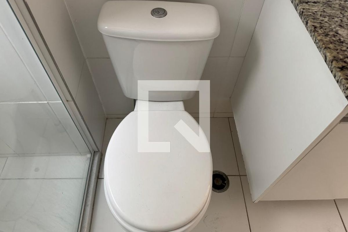 Cobertura, 3 quartos, 211 m² - Foto 42