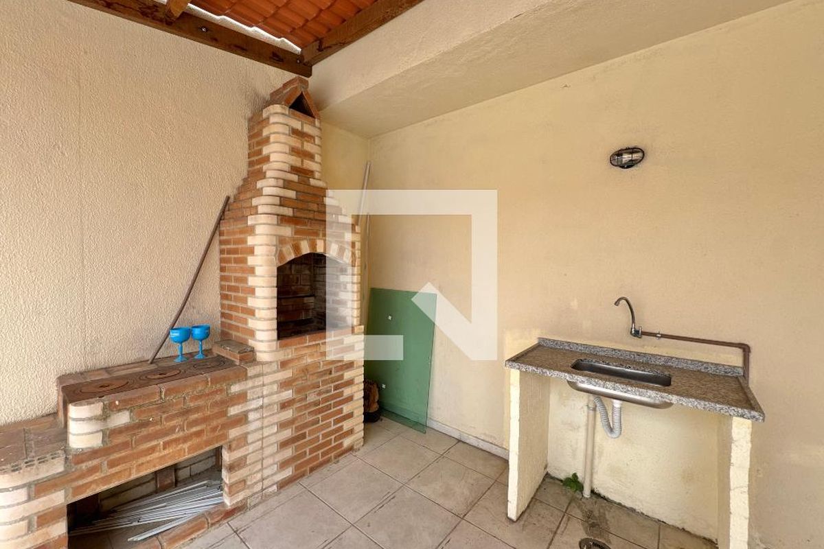 Cobertura, 3 quartos, 211 m² - Foto 88