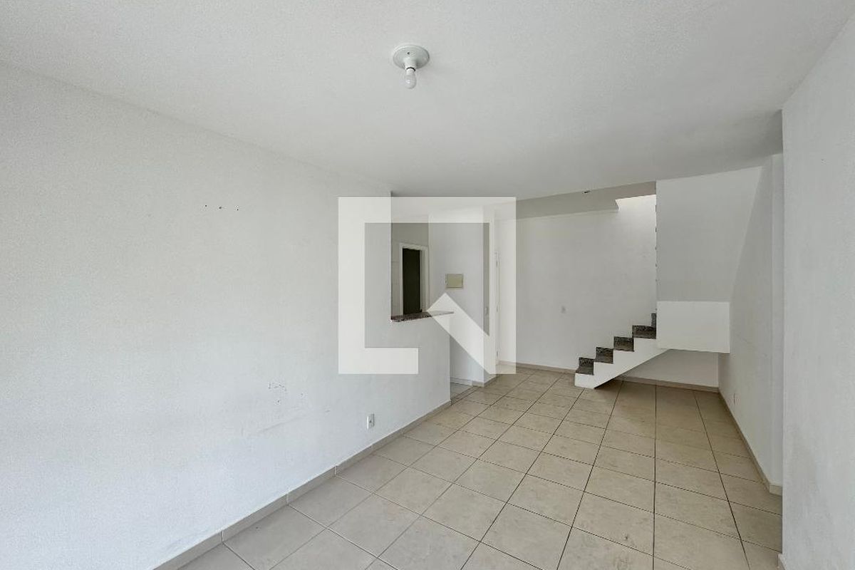 Cobertura, 3 quartos, 211 m² - Foto 8