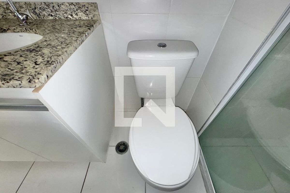 Cobertura, 3 quartos, 211 m² - Foto 70