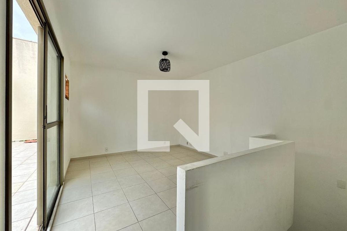 Cobertura, 3 quartos, 211 m² - Foto 18