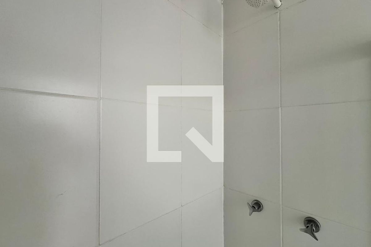Cobertura, 3 quartos, 211 m² - Foto 72