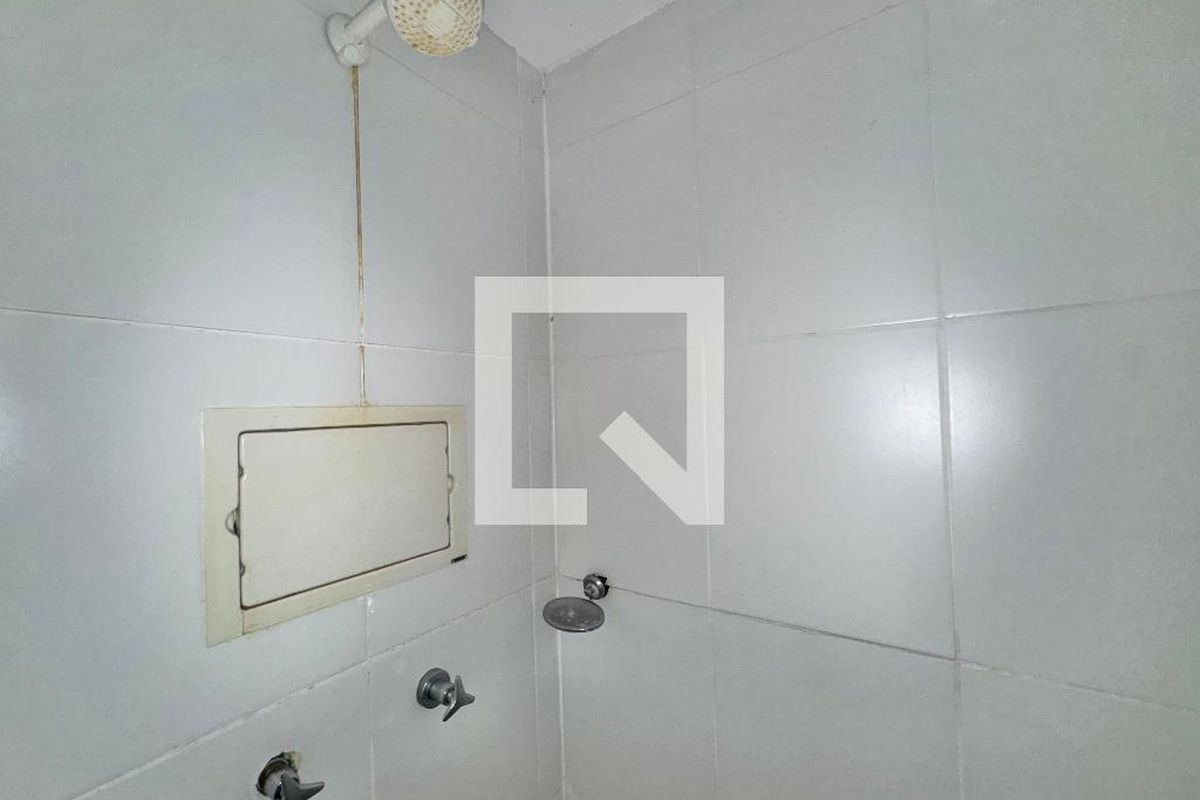 Cobertura, 3 quartos, 211 m² - Foto 66