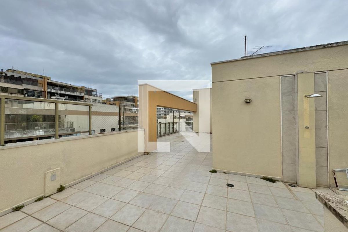 Cobertura, 3 quartos, 211 m² - Foto 94
