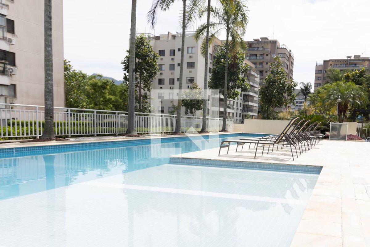 Cobertura, 3 quartos, 211 m² - Foto 120