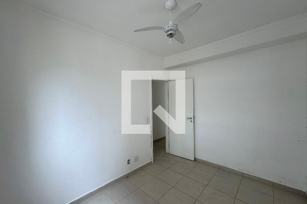 Cobertura, 3 quartos, 211 m² - Foto 48