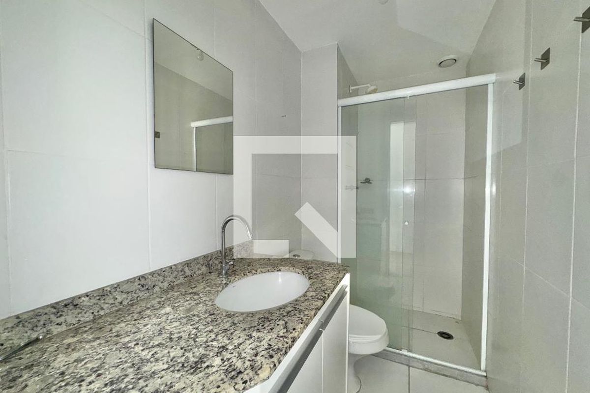 Cobertura, 3 quartos, 211 m² - Foto 60