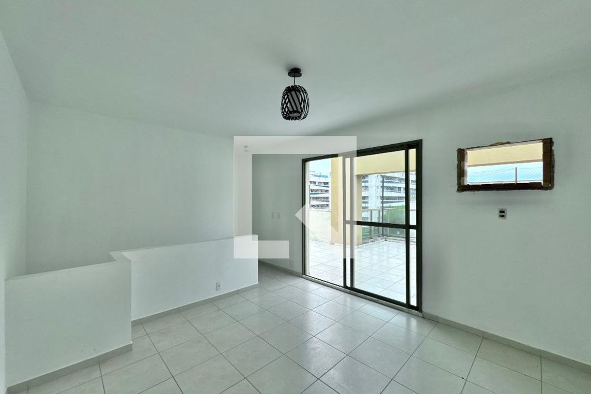 Cobertura, 3 quartos, 211 m² - Foto 24