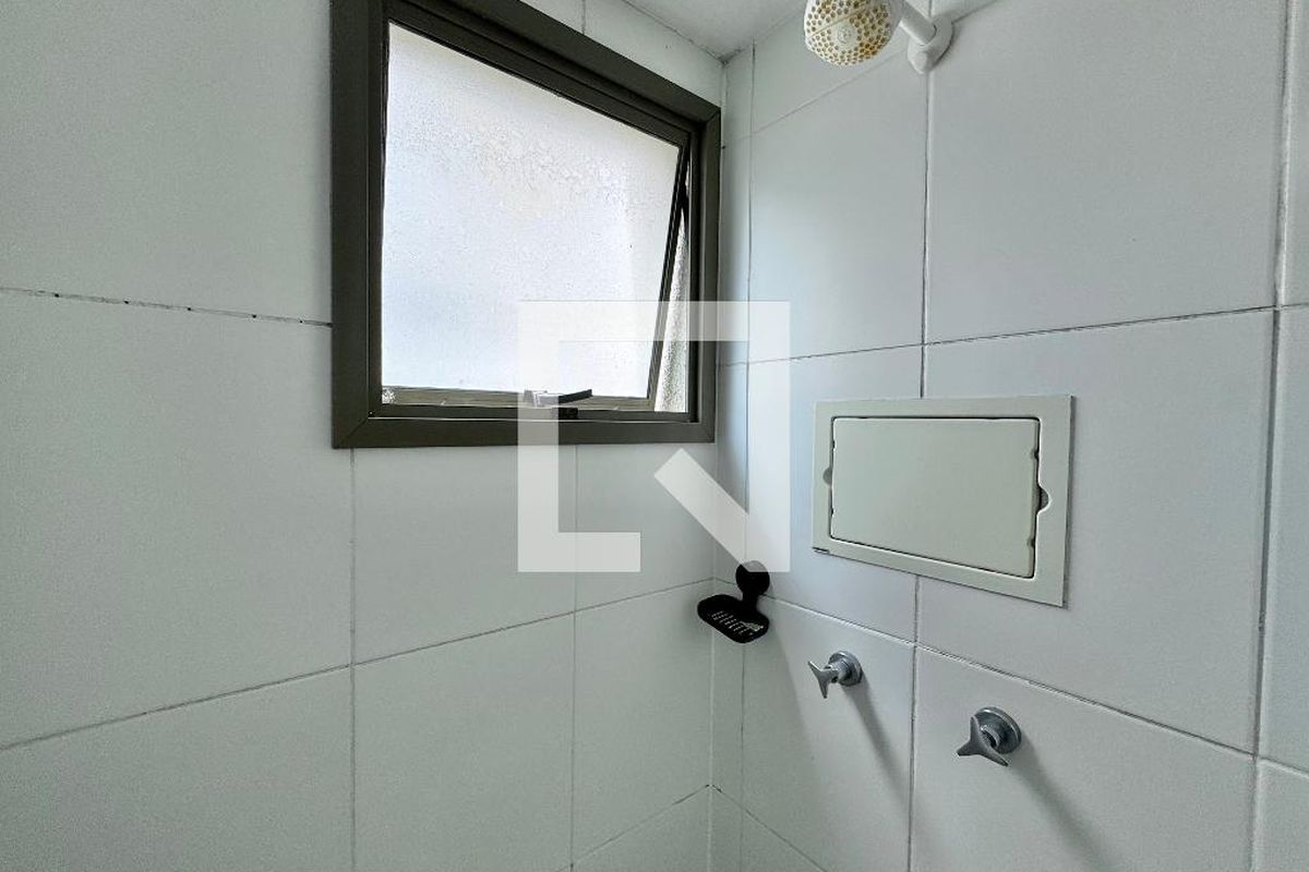 Cobertura, 3 quartos, 211 m² - Foto 44
