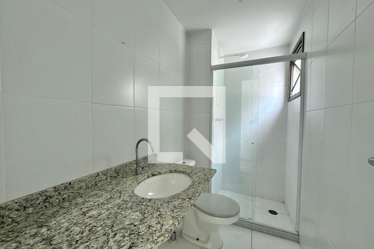 Cobertura, 3 quartos, 211 m² - Foto 78