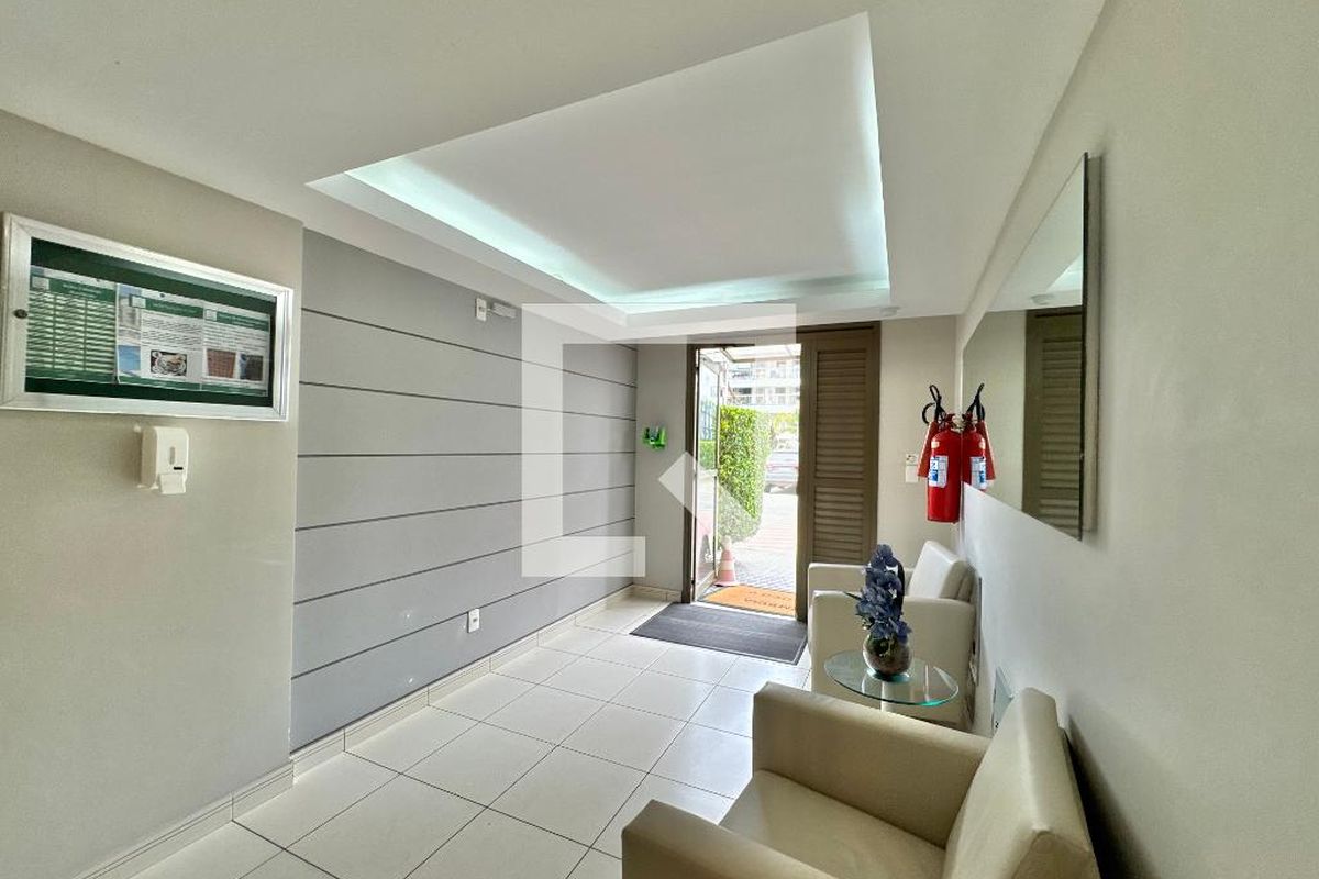 Cobertura, 3 quartos, 211 m² - Foto 110