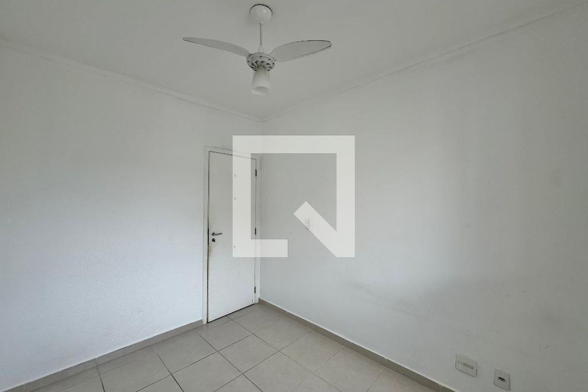 Cobertura, 3 quartos, 211 m² - Foto 56