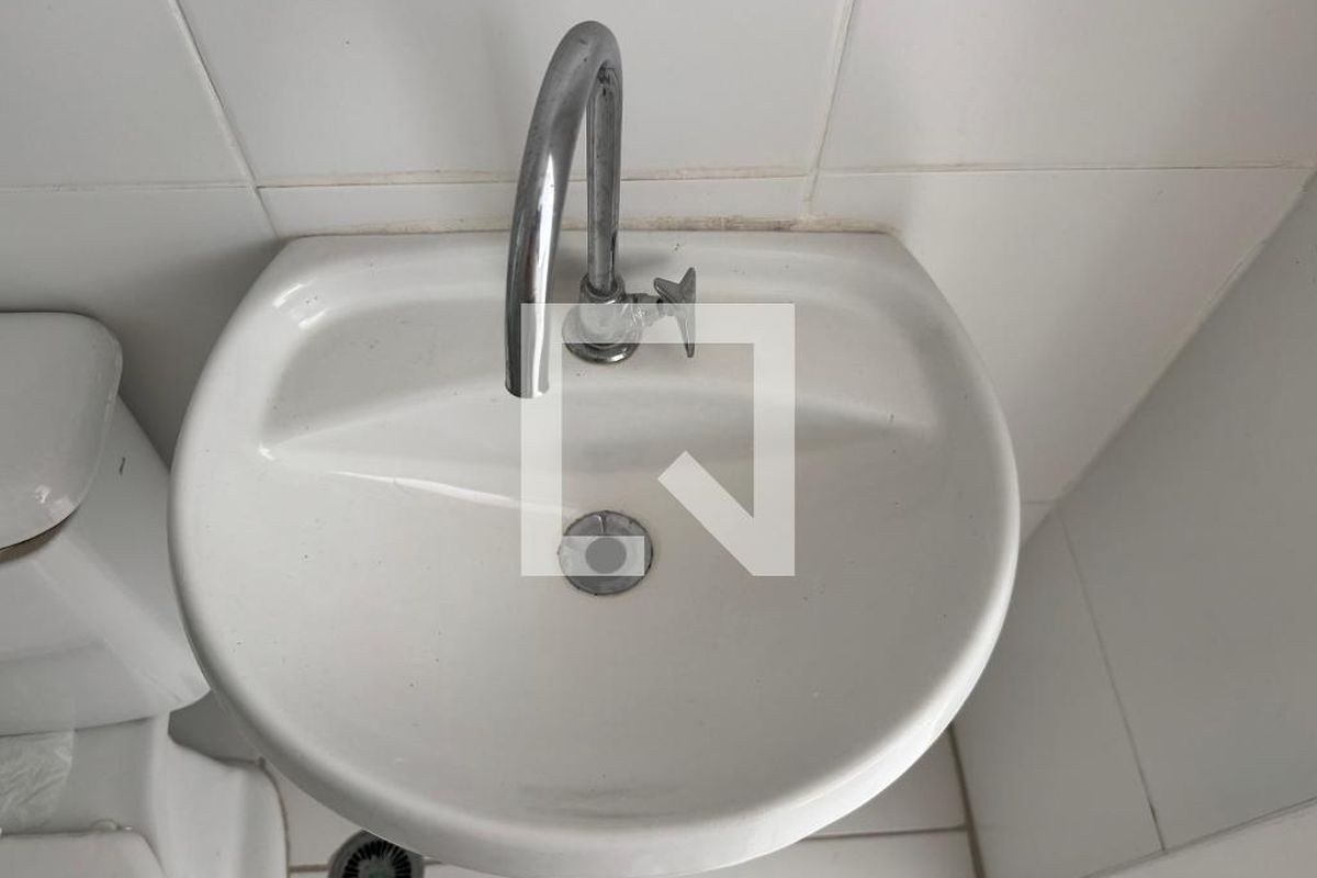 Cobertura, 3 quartos, 211 m² - Foto 68