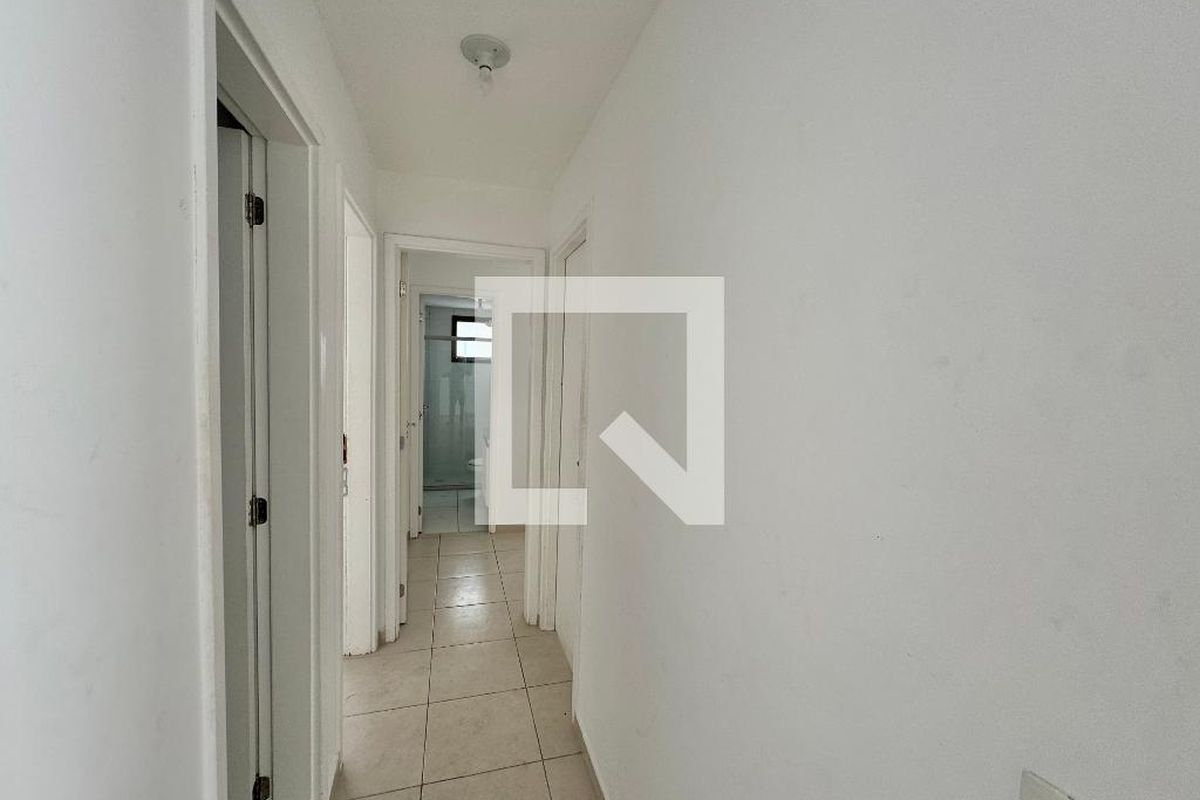 Cobertura, 3 quartos, 211 m² - Foto 28