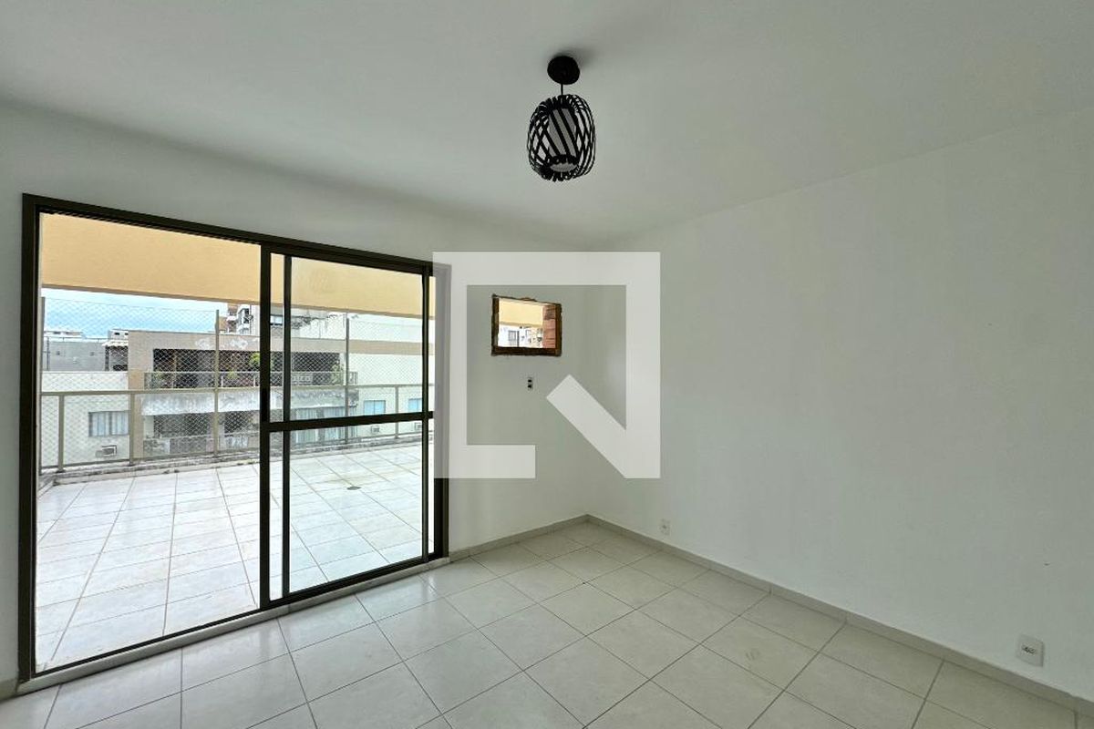 Cobertura, 3 quartos, 211 m² - Foto 26