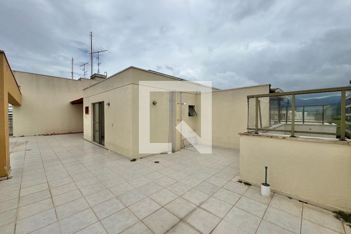 Cobertura, 3 quartos, 211 m² - Foto 92