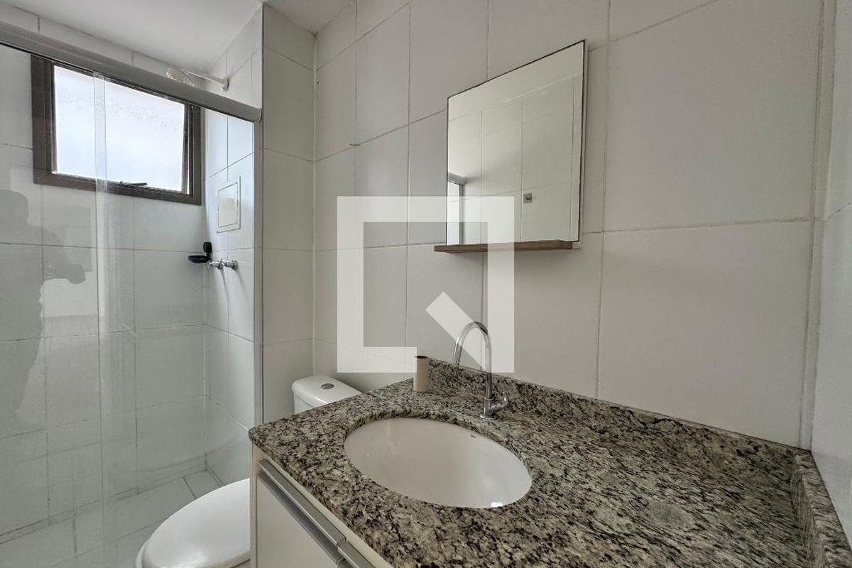 Cobertura, 3 quartos, 211 m² - Foto 38