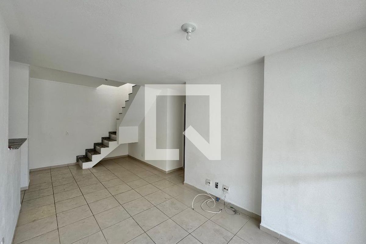 Cobertura, 3 quartos, 211 m² - Foto 4