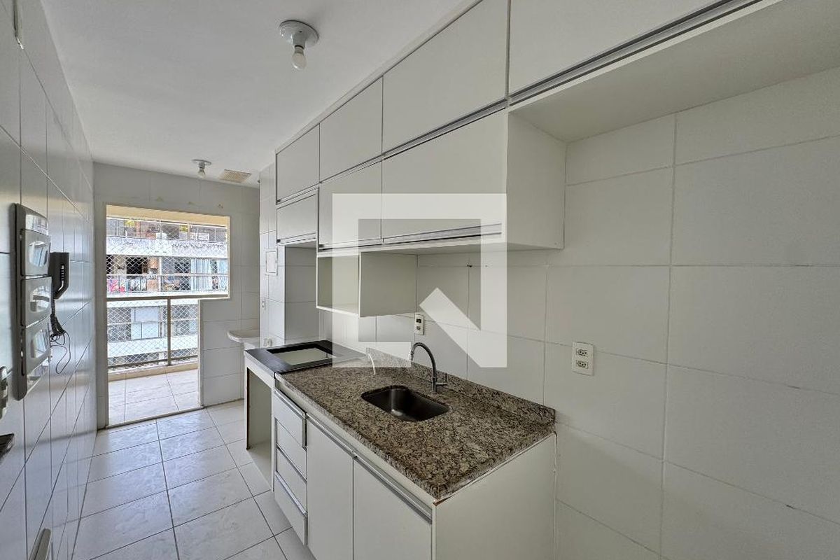 Cobertura, 3 quartos, 211 m² - Foto 100