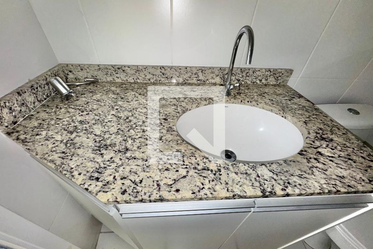 Cobertura, 3 quartos, 211 m² - Foto 62