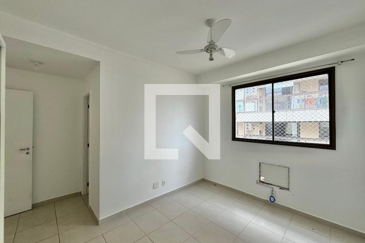 Cobertura, 3 quartos, 211 m² - Foto 32